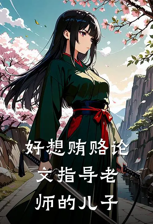 好想贿赂论文指导老师的儿子莫渝路听屿最新更新小说_在线阅读免费小说好想贿赂论文指导老师的儿子莫渝路听屿