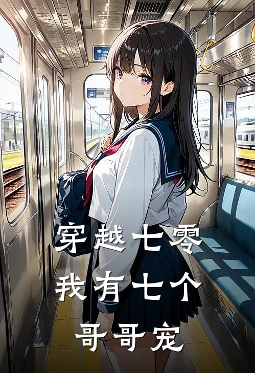 穿越七零我有七个哥哥宠林娇娇娇娇完本完结小说_完本完结小说穿越七零我有七个哥哥宠(林娇娇娇娇)