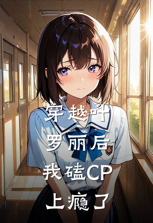 穿越叶罗丽后，我磕CP上瘾了云流曦曼多拉最新小说推荐_热门小说排行榜穿越叶罗丽后，我磕CP上瘾了(云流曦曼多拉)