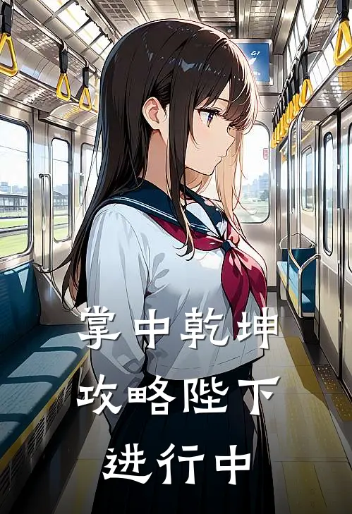 掌中乾坤：攻略陛下进行中黎昕黎相热门小说完结_热门的小说掌中乾坤：攻略陛下进行中黎昕黎相