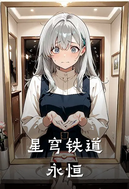 星穹铁道：永恒卡芙卡艾利欧小说完结推荐_完整版小说免费阅读星穹铁道：永恒(卡芙卡艾利欧)