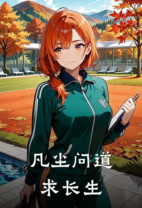 梁成风梁成云(凡尘问道求长生)最新章节免费在线阅读_(梁成风梁成云)完结版在线阅读