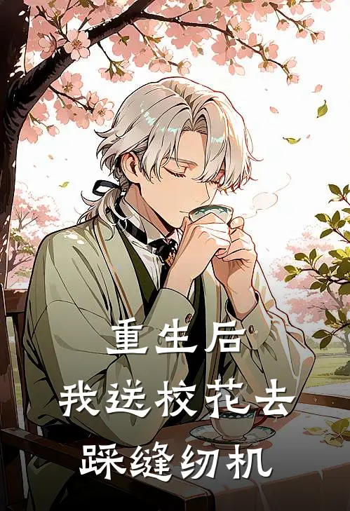 重生后，我送校花去踩缝纫机(林弈林奕)完结版小说_最新全本小说重生后，我送校花去踩缝纫机林弈林奕