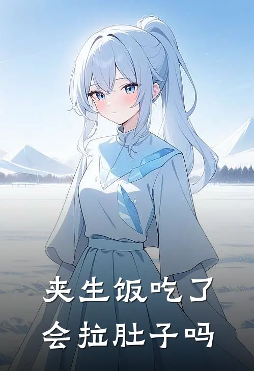 夹生饭吃了会拉肚子吗