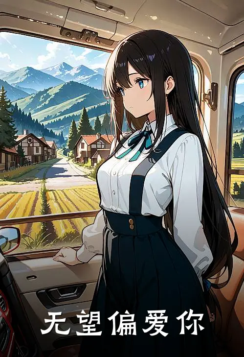 无望偏爱你