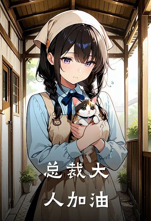 总裁大人加油刘华杨晓月最新免费小说_免费完本小说总裁大人加油刘华杨晓月