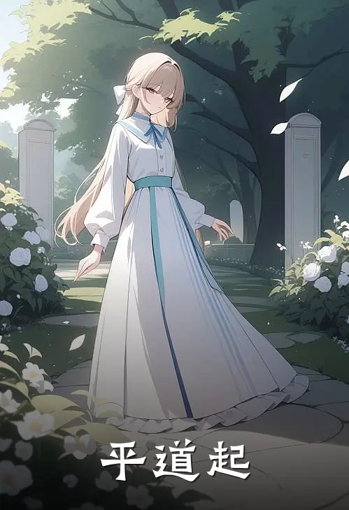 平道起曾斌陈永曌免费小说完结_最新章节列表平道起(曾斌陈永曌)