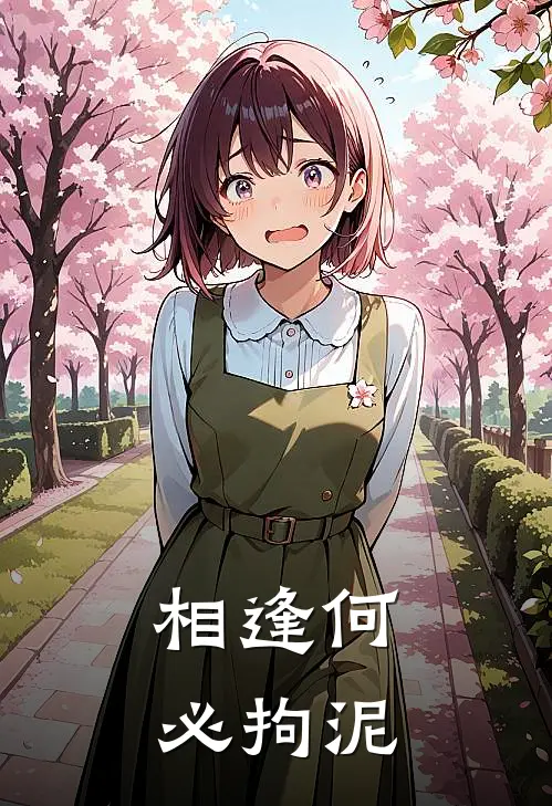 相逢何必拘泥苻华柳霓殇最新好看小说_免费小说相逢何必拘泥(苻华柳霓殇)