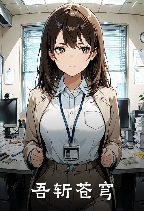 吾斩苍穹韩武宋书行小说完整版_热门好看小说吾斩苍穹(韩武宋书行)