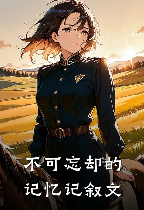 不可忘却的记忆记叙文