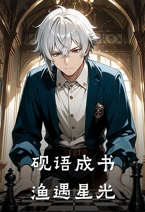 砚语成书，渔遇星光林砚夏小渔免费小说_完本免费小说砚语成书，渔遇星光林砚夏小渔