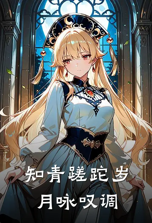 知青蹉跎岁月咏叹调