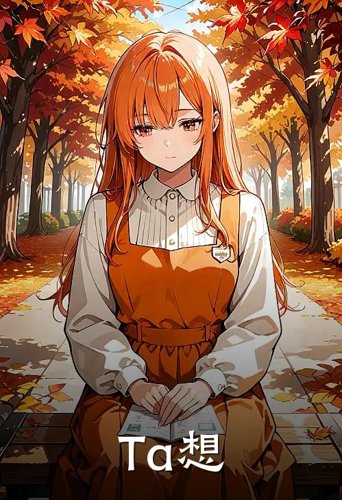 Ta想（沈裕林景屹）全文免费阅读无弹窗大结局_Ta想最新章节列表_笔趣阁（沈裕林景屹）