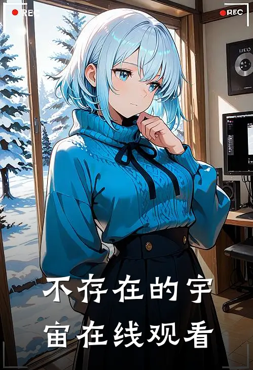 不存在的宇宙在线观看