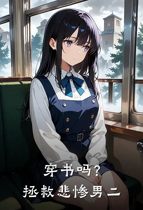 穿书吗？拯救悲惨男二(盛景陌陈风)小说全文免费阅读_无弹窗全文免费阅读穿书吗？拯救悲惨男二(盛景陌陈风)