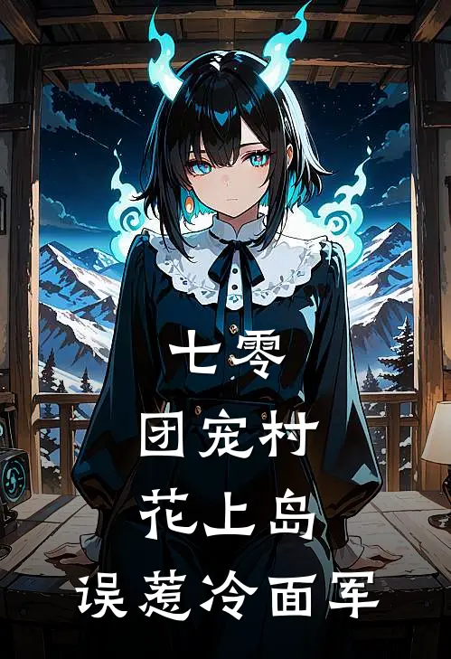 七零：团宠村花上岛，误惹冷面军苏白江迟修最新完结小说推荐_最新更新小说七零：团宠村花上岛，误惹冷面军(苏白江迟修)