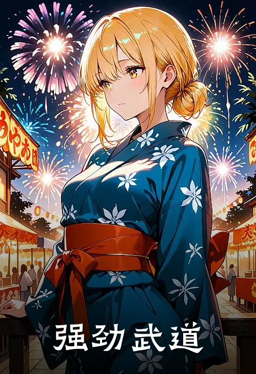 强劲武道林龙林虎全文免费阅读无弹窗大结局_(强劲武道)林龙林虎最新章节列表笔趣阁（强劲武道）