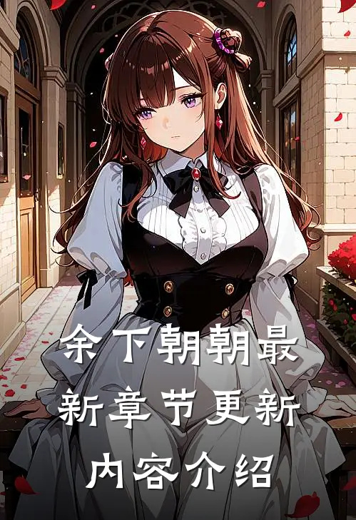 余下朝朝最新章节更新内容介绍