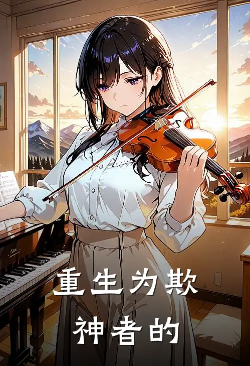 重生为欺神者的