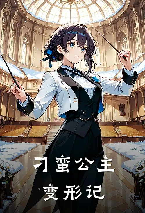 刁蛮公主变形记(朱华金步摇)全本免费小说阅读_全文免费阅读刁蛮公主变形记朱华金步摇