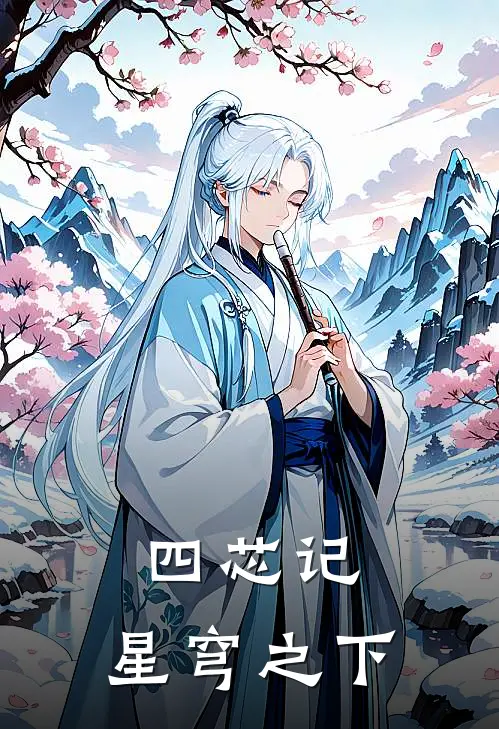 四芯记：星穹之下（林默阿坤）全文免费阅读无弹窗大结局_（四芯记：星穹之下全文免费阅读无弹窗）林默阿坤最新章节列表_笔趣阁（四芯记：星穹之下）