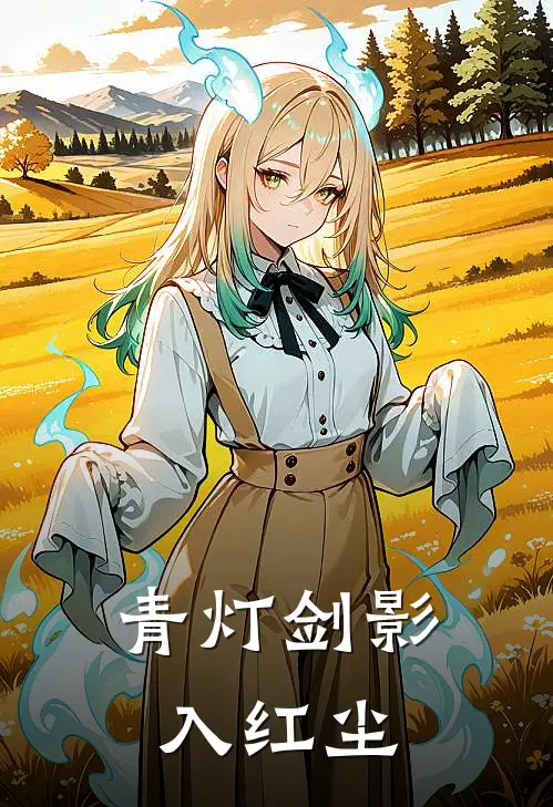 青灯剑影入红尘陆沉舟陈酒完整免费小说_小说全文免费阅读青灯剑影入红尘陆沉舟陈酒