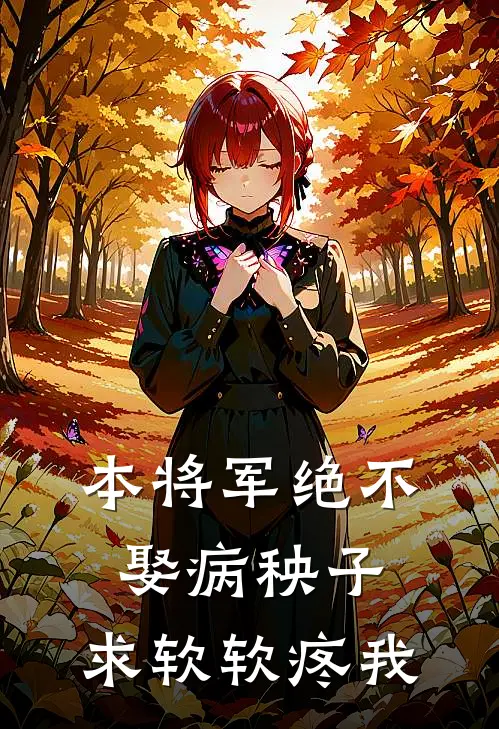 卫琢温软(本将军绝不娶病秧子，求软软疼我)_《本将军绝不娶病秧子，求软软疼我》最新章节免费在线阅读