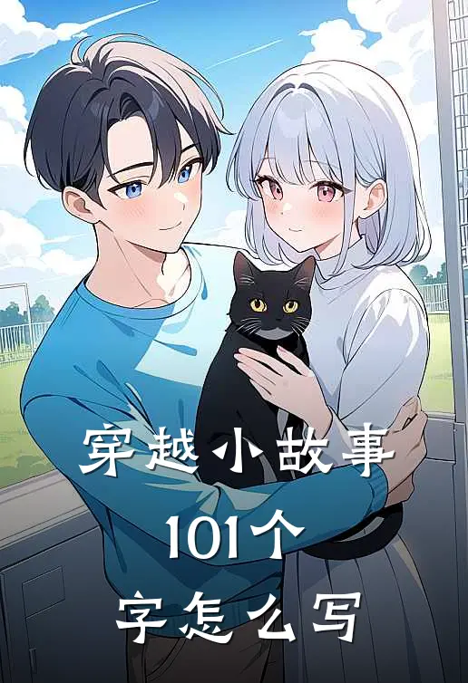 穿越小故事101个字怎么写