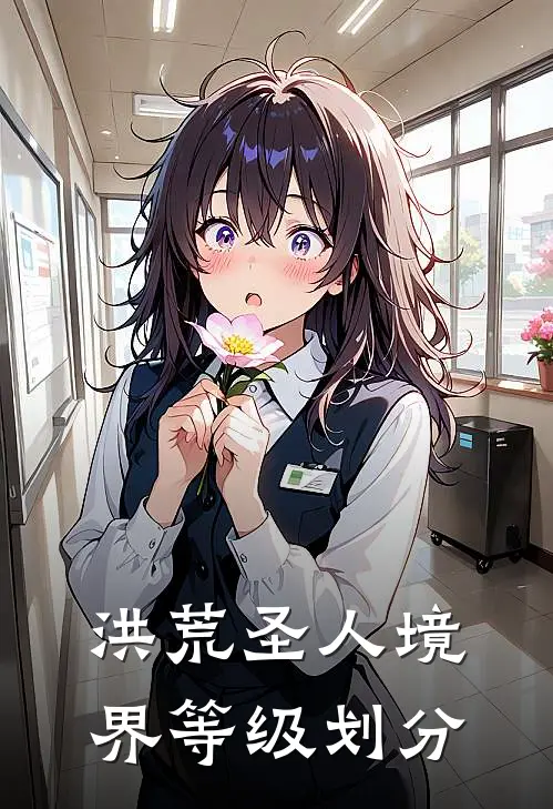 洪荒圣人境界等级划分