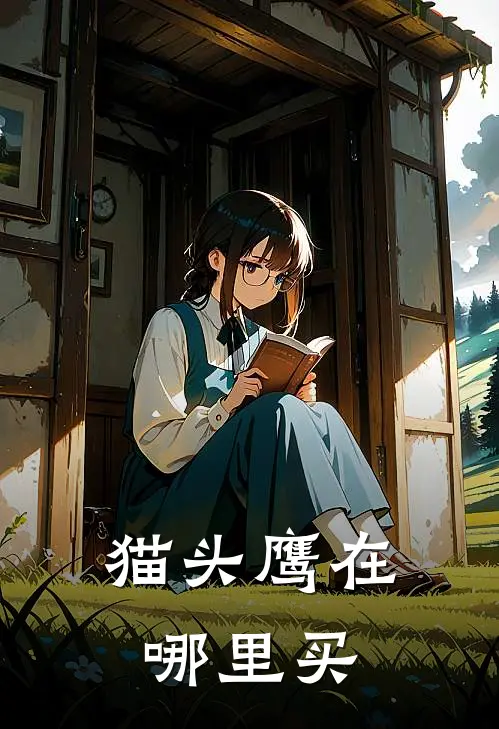 猫头鹰在哪里买