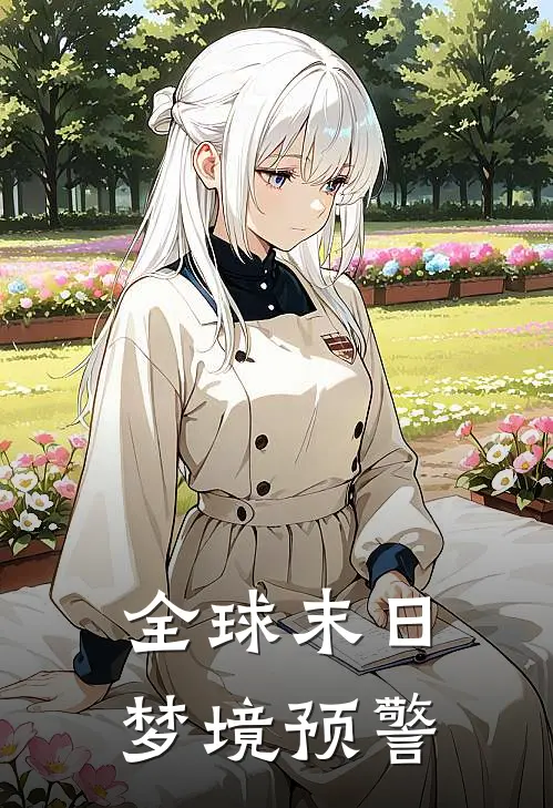 全球末日，梦境预警(张婧午梦雪)完结小说_热门小说推荐全球末日，梦境预警张婧午梦雪
