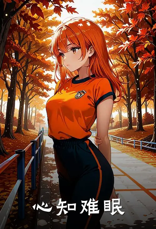 心知难眠(陈言陈乐)完整版免费全文阅读_最热门小说心知难眠陈言陈乐