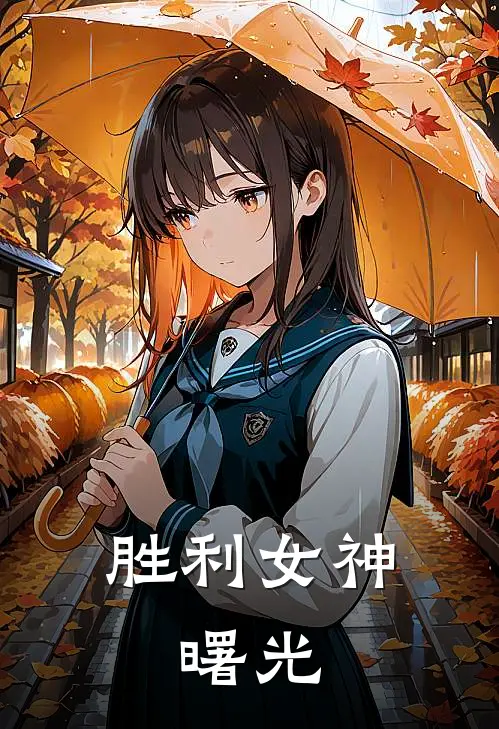 胜利女神，曙光(恩佐左恩)最新免费小说_完本小说免费阅读胜利女神，曙光恩佐左恩