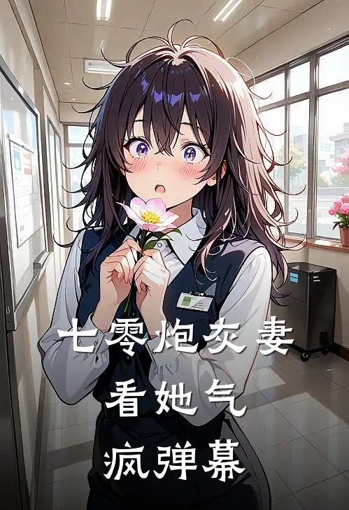 姜聿幸韵(七零炮灰妻，看她气疯弹幕)全章节在线阅读_(七零炮灰妻，看她气疯弹幕)全本在线阅读