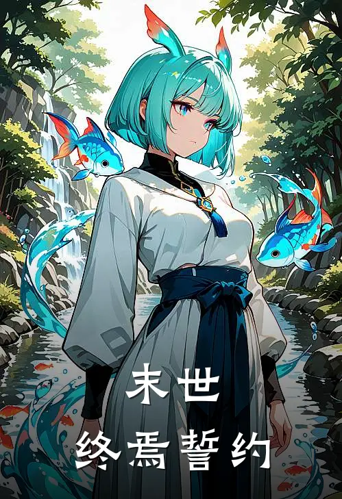 末世：终焉誓约