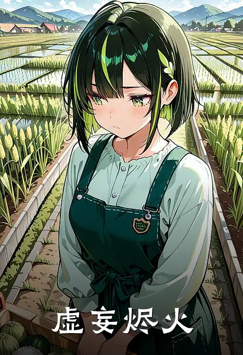 虚妄烬火南柯卡莫新热门小说_最新章节列表虚妄烬火(南柯卡莫)