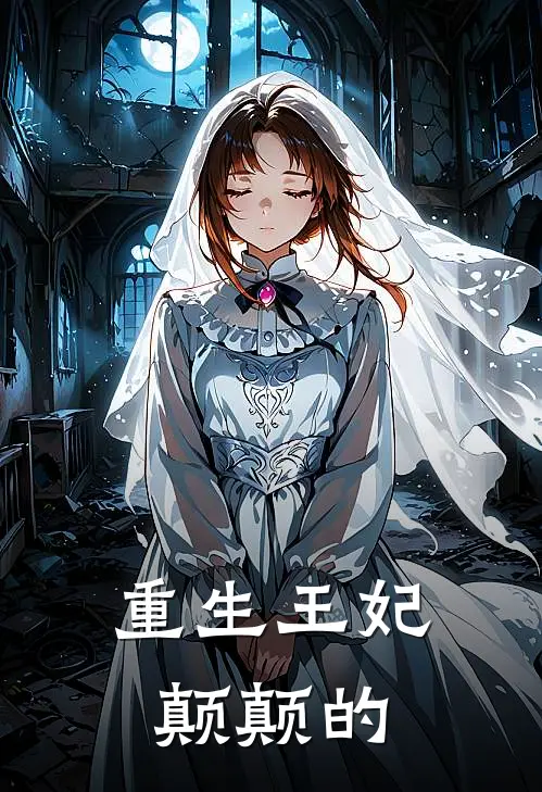 重生王妃颠颠的赵承泽白若雪小说最新章节_最新小说推荐重生王妃颠颠的赵承泽白若雪