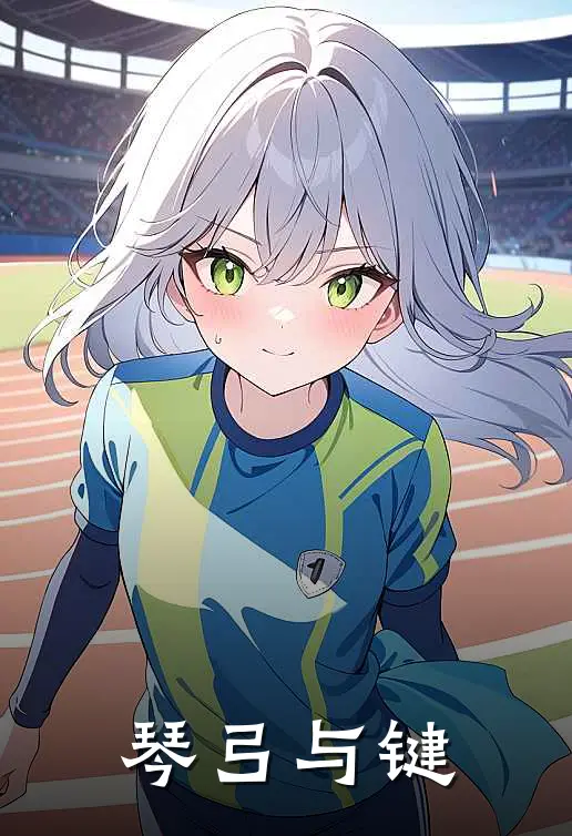 琴弓与键林霁弦顾聿修免费小说阅读_免费小说大全琴弓与键(林霁弦顾聿修)