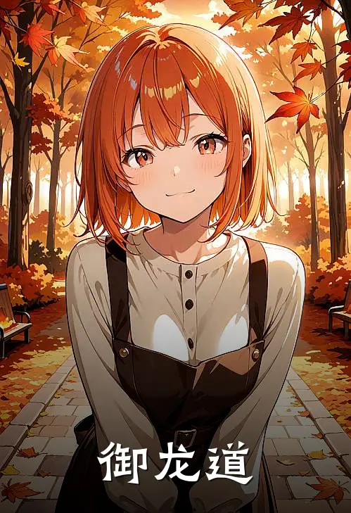 御龙道皇甫帝柳如烟新热门小说_最新章节列表御龙道(皇甫帝柳如烟)