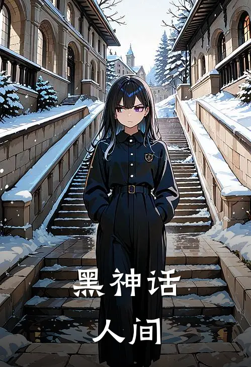 黑神话：人间(王乐安王晓樯)新热门小说_免费完结小说黑神话：人间(王乐安王晓樯)