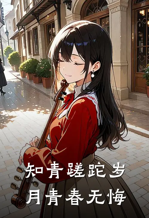 知青蹉跎岁月青春无悔