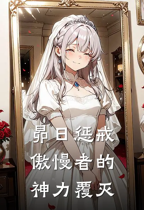 昴日惩戒：傲慢者的神力覆灭