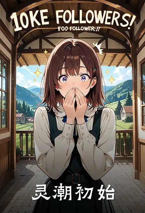 灵潮初始(苏璃苏璃)全本免费小说_阅读免费小说灵潮初始苏璃苏璃