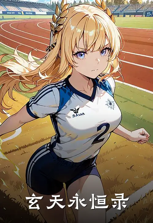 玄天永恒录(默许清陆清婉)完结版小说推荐_最新完结小说推荐玄天永恒录默许清陆清婉