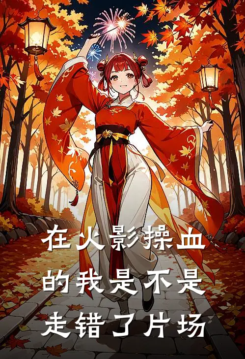 在火影操血的我是不是走错了片场(佐助宇智波)免费小说阅读_免费小说完整版在火影操血的我是不是走错了片场(佐助宇智波)