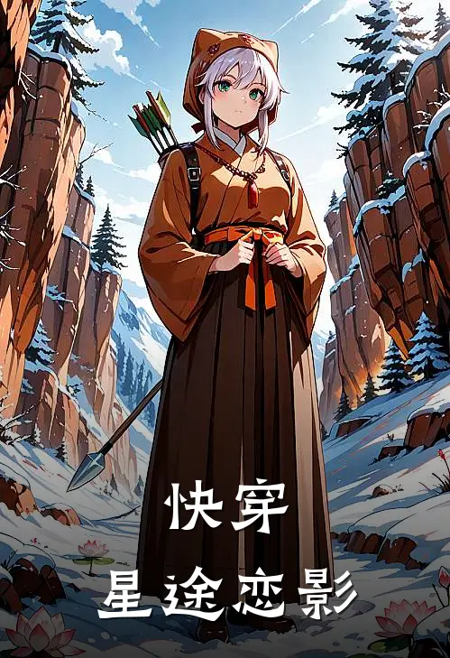 快穿：星途恋影苏慕云江铭热门小说阅读_好看的小说推荐完结快穿：星途恋影苏慕云江铭