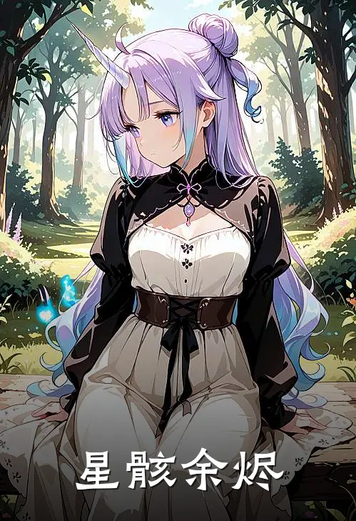 星骸余烬林砚734完本小说免费阅读_小说完结版星骸余烬林砚734