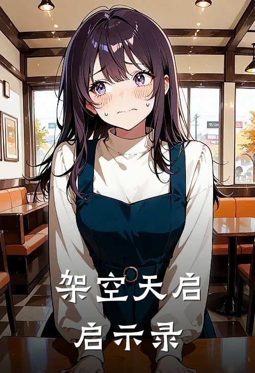 架空天启启示录奥特奥特完结小说大全_免费小说在哪看架空天启启示录(奥特奥特)