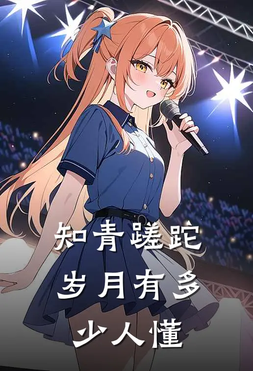 知青蹉跎岁月有多少人懂