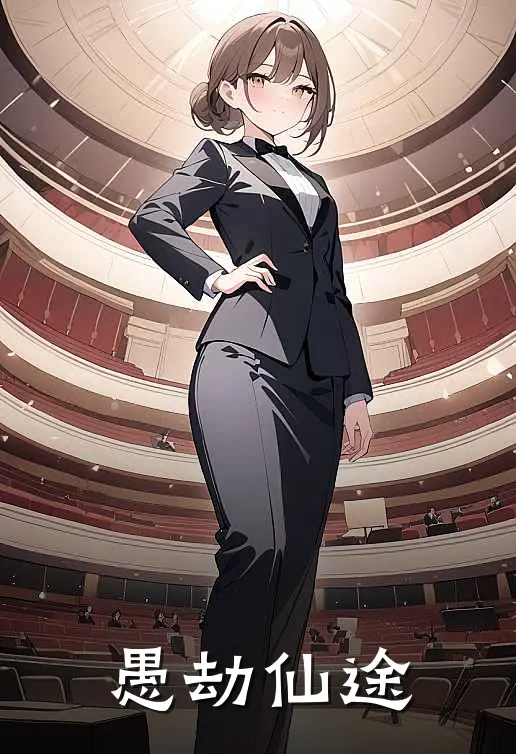 秦劫苏洛(愚劫仙途)最新章节在线阅读_秦劫苏洛全章节阅读